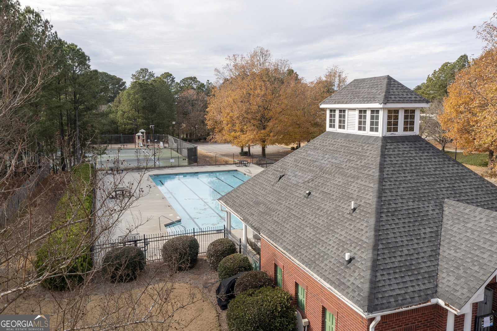 1031 Jordan Road Dacula - Photo 28