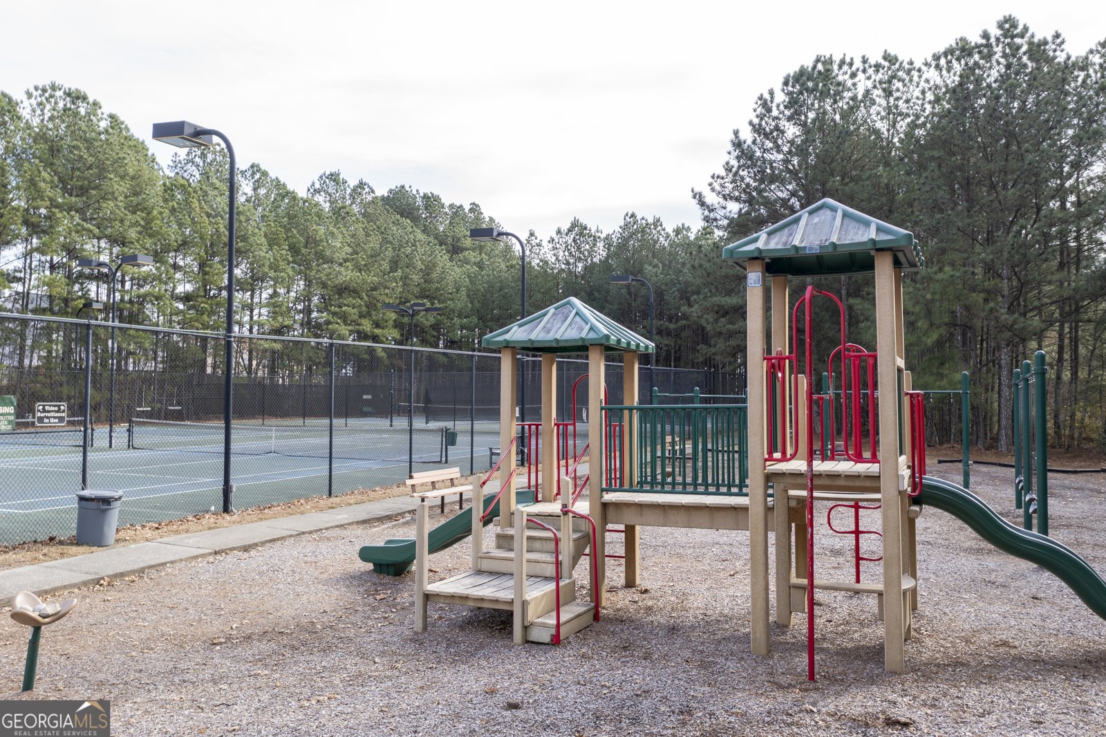 1031 Jordan Road Dacula - Photo 29