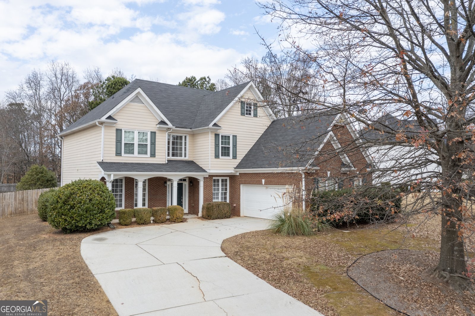 1031 Jordan Road Dacula - Photo 30
