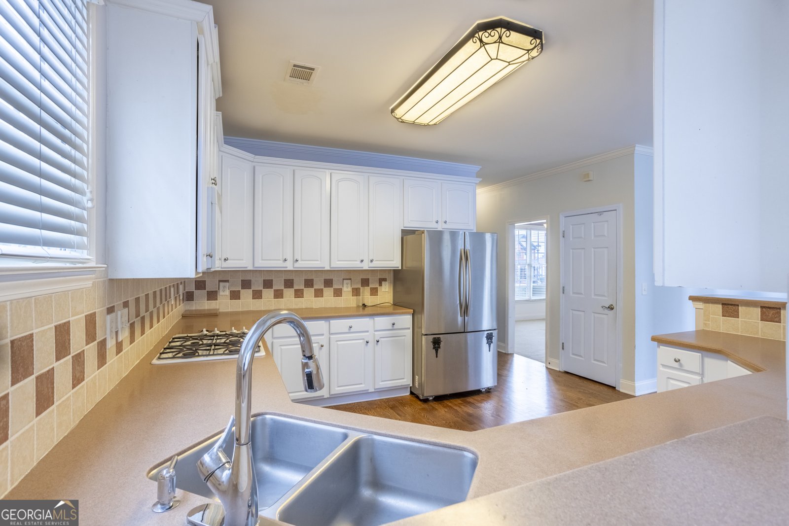 1031 Jordan Road Dacula - Photo 7