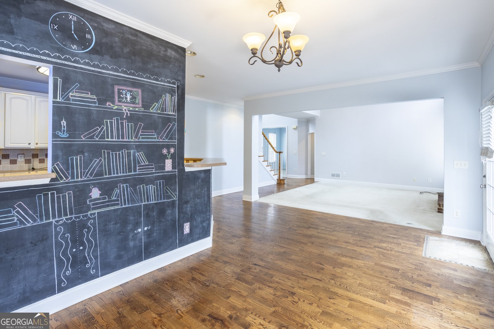 1031 Jordan Road Dacula - Photo 8