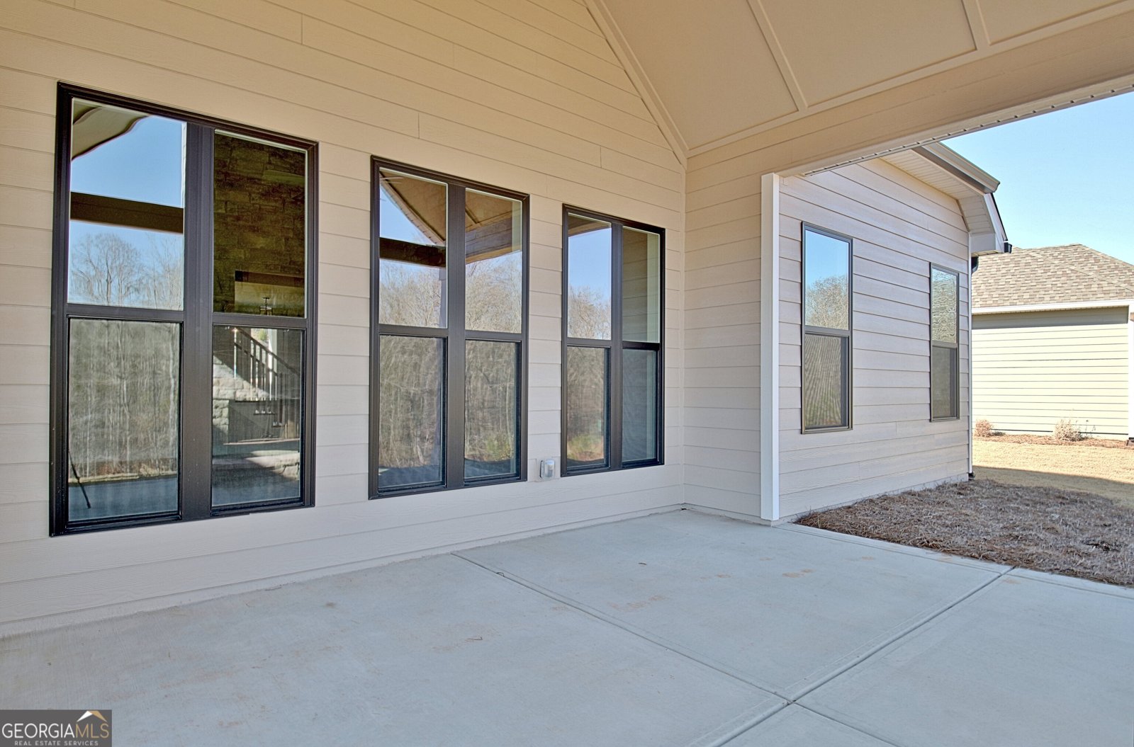 355 Werner Way Senoia - Photo 101