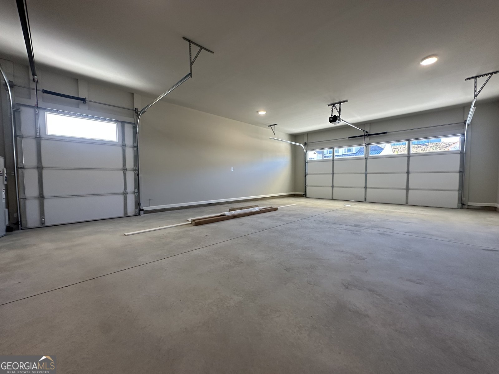 355 Werner Way Senoia - Photo 106