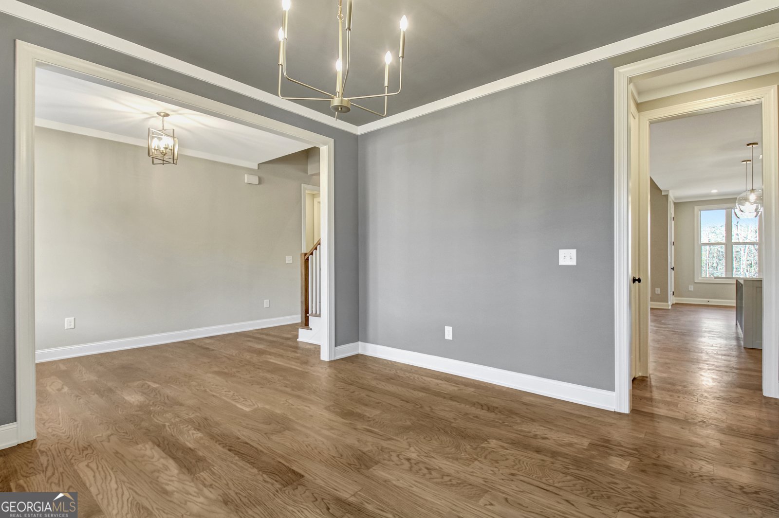 355 Werner Way Senoia - Photo 11