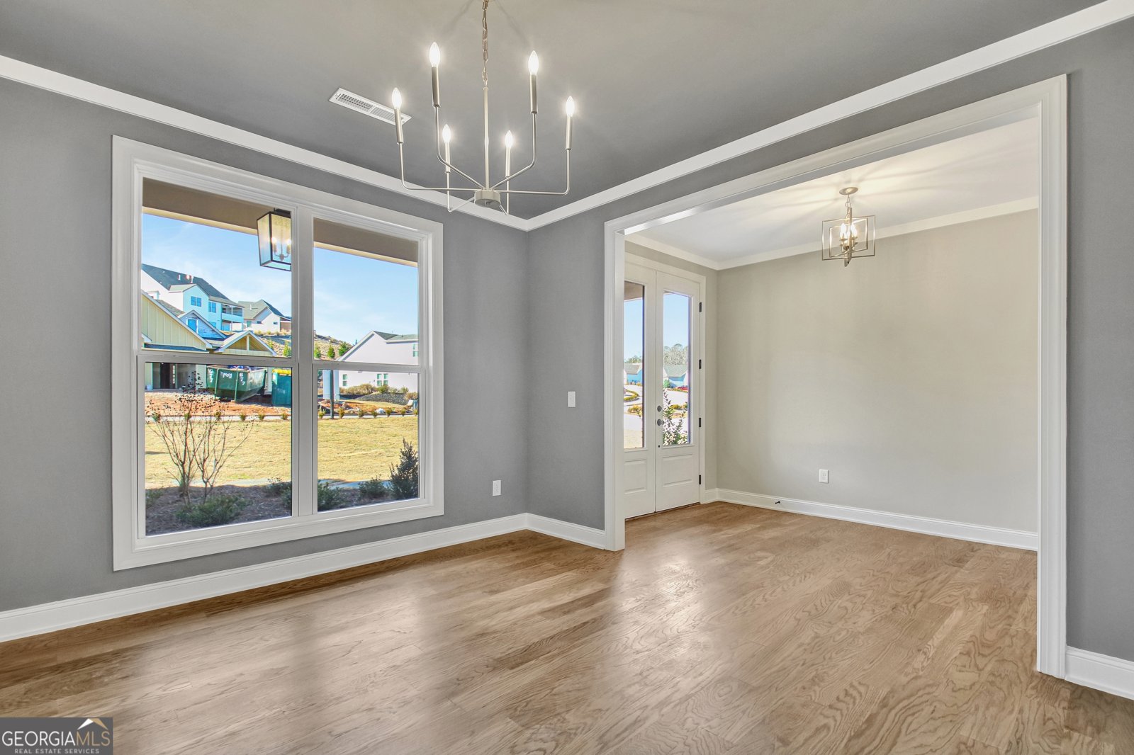 355 Werner Way Senoia - Photo 12