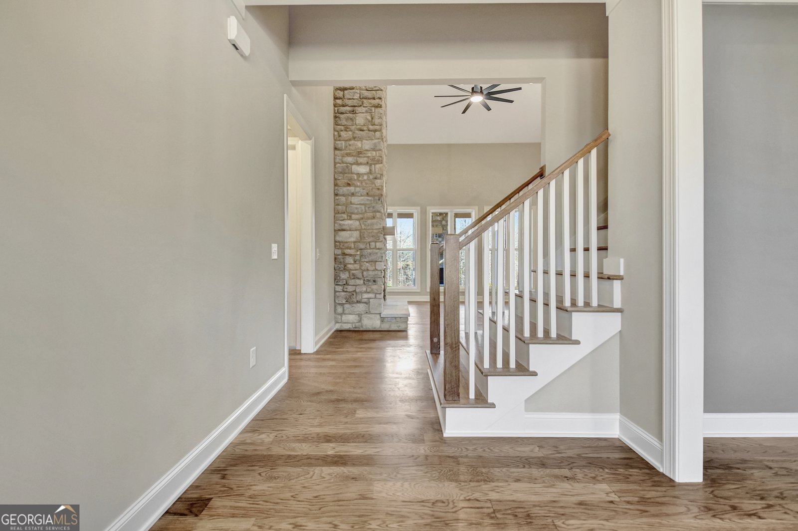 355 Werner Way Senoia - Photo 15