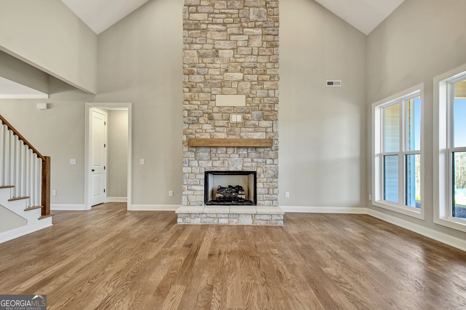 355 Werner Way Senoia - Photo 20