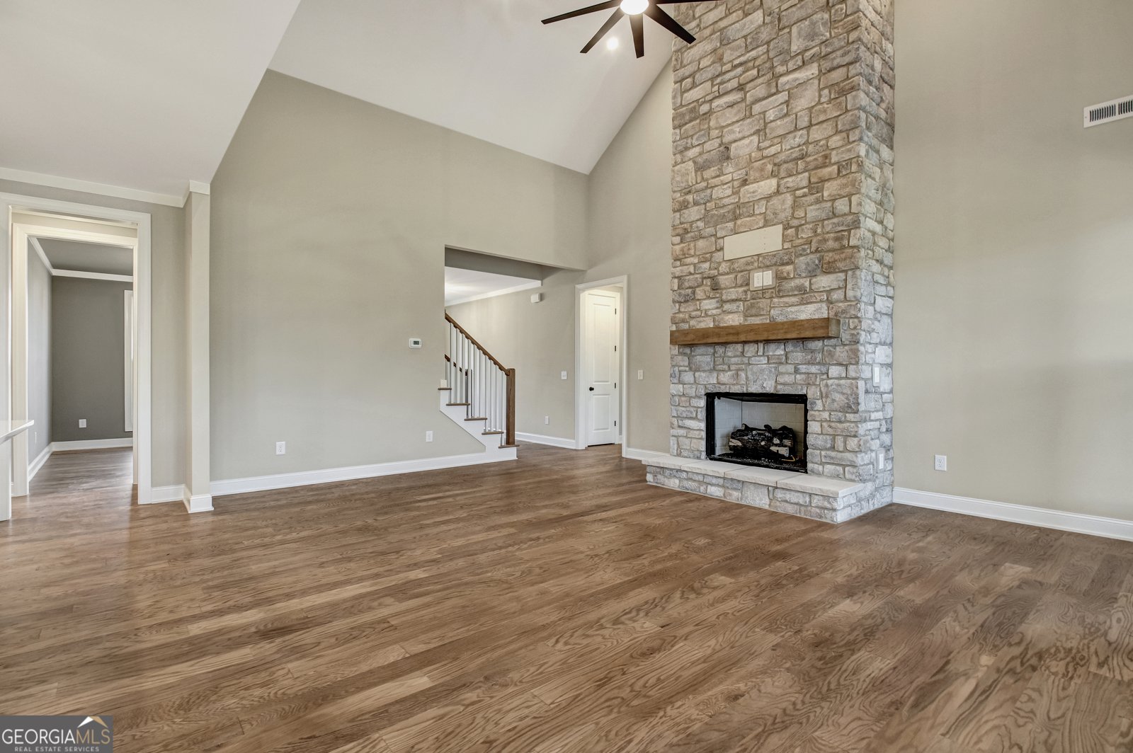 355 Werner Way Senoia - Photo 21