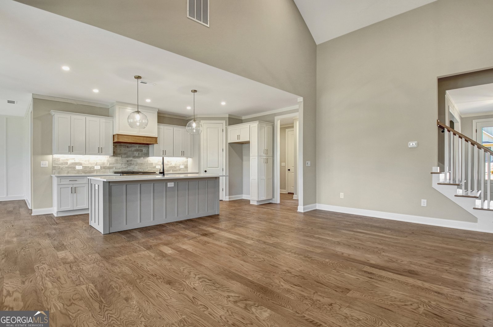 355 Werner Way Senoia - Photo 22