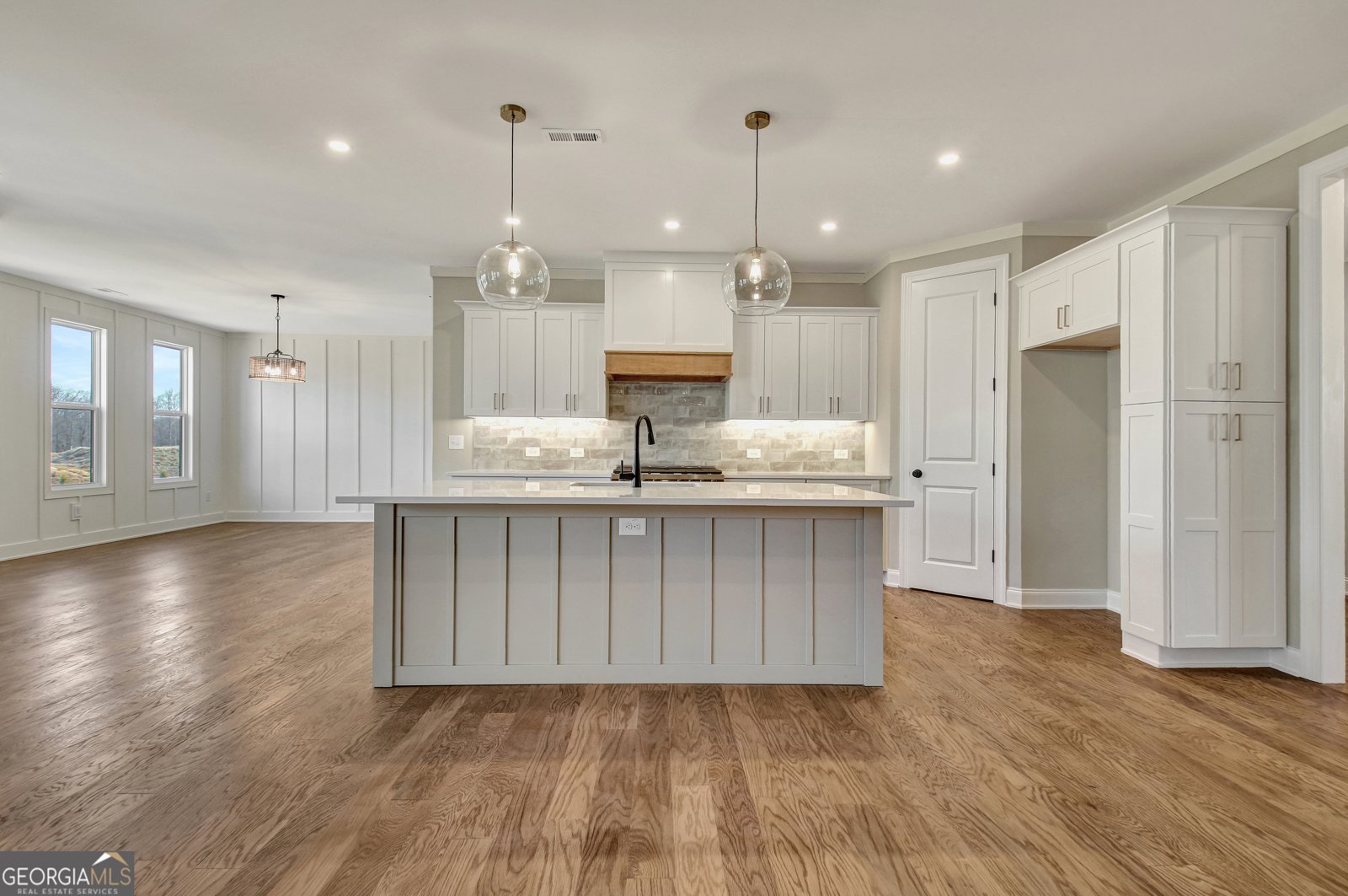 355 Werner Way Senoia - Photo 23