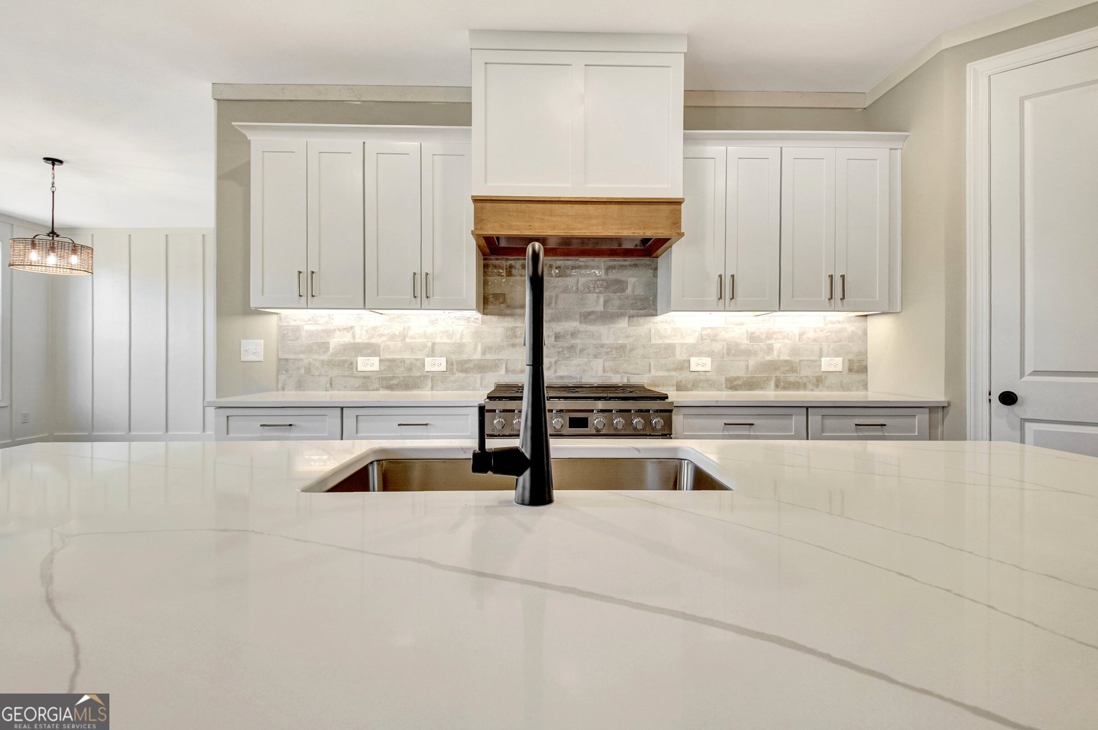 355 Werner Way Senoia - Photo 25