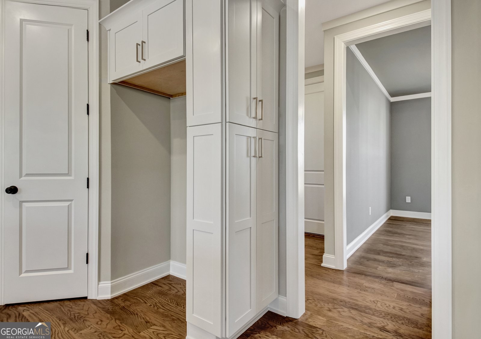 355 Werner Way Senoia - Photo 26