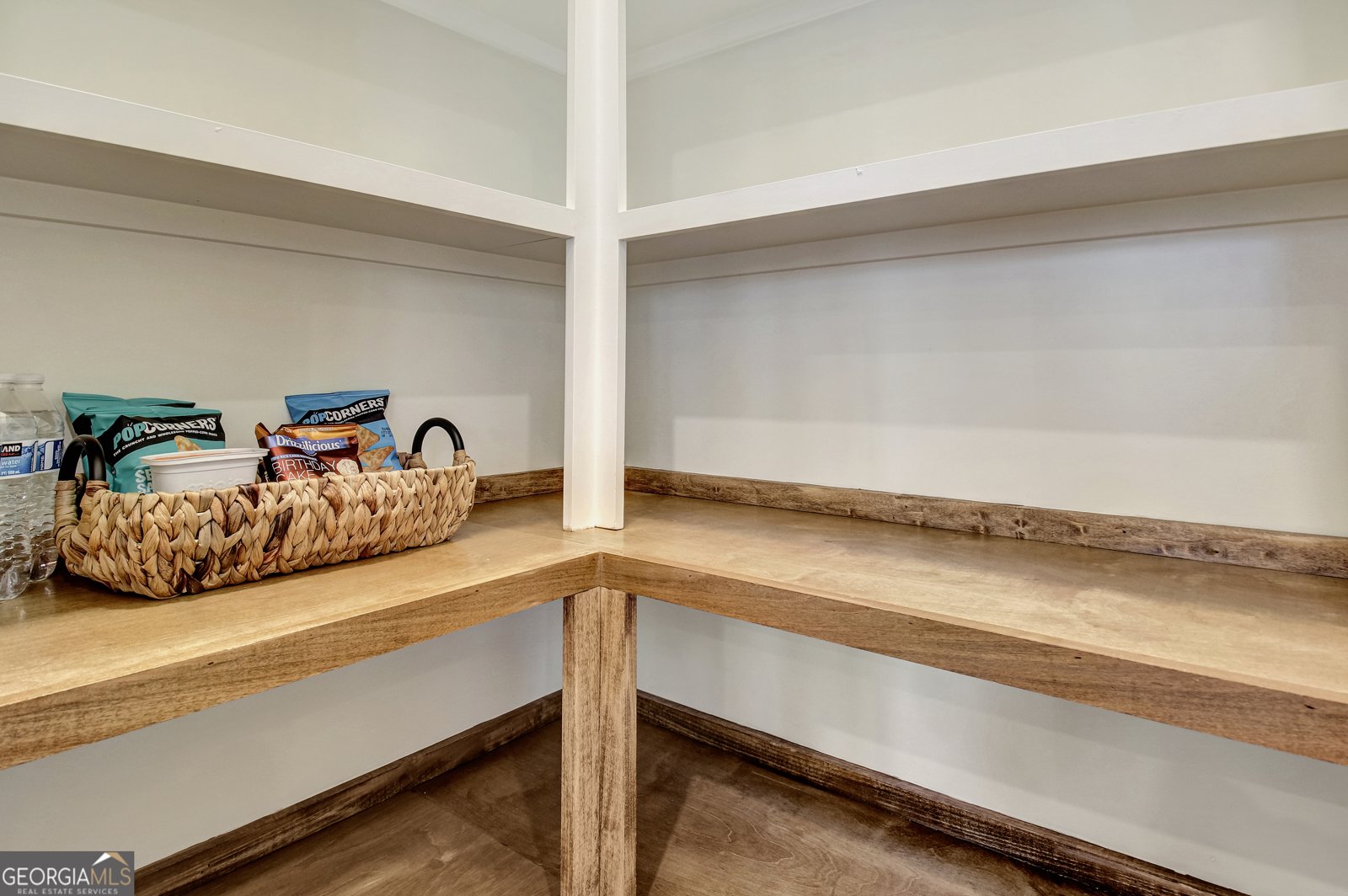 355 Werner Way Senoia - Photo 28