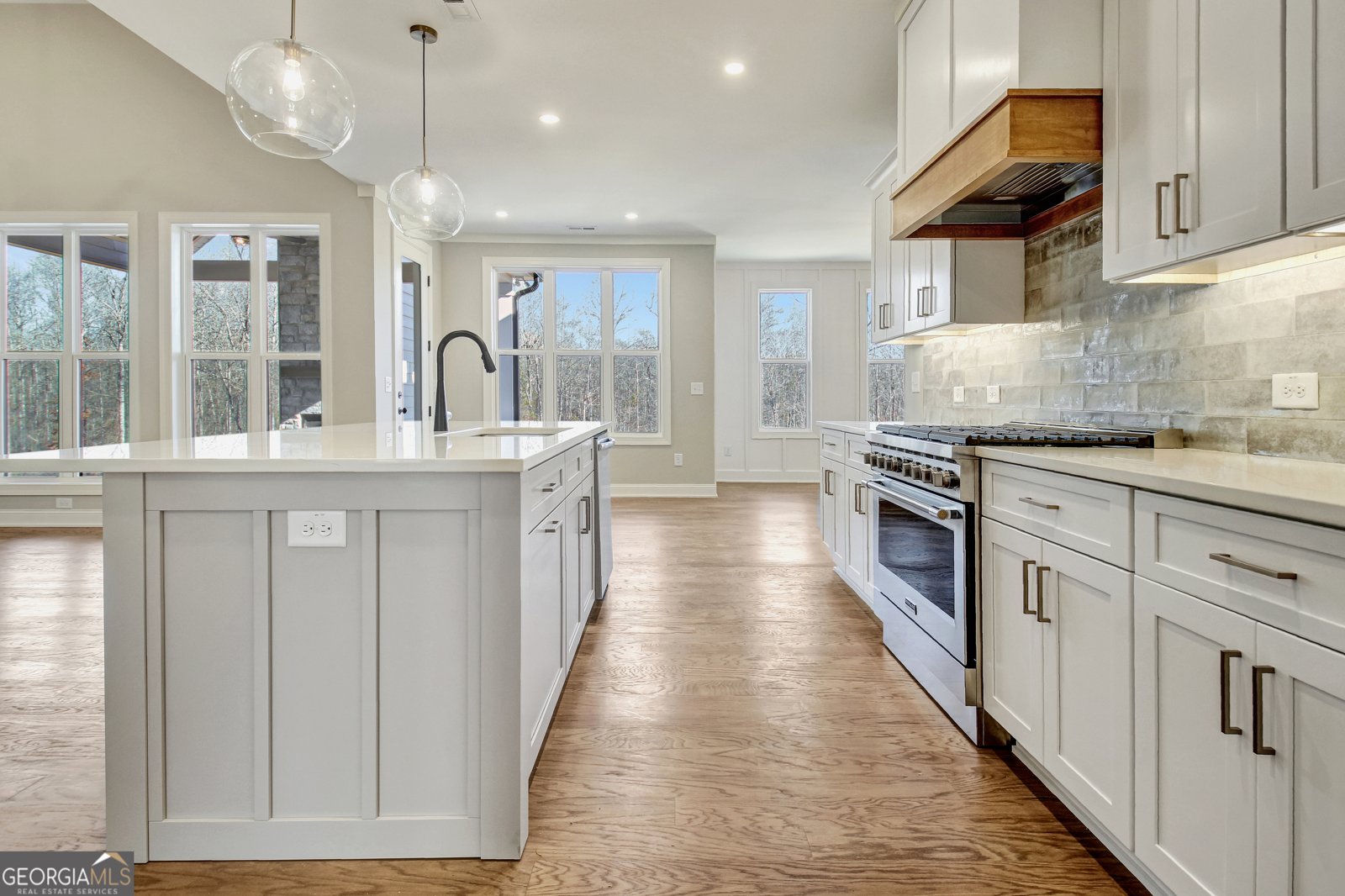 355 Werner Way Senoia - Photo 29