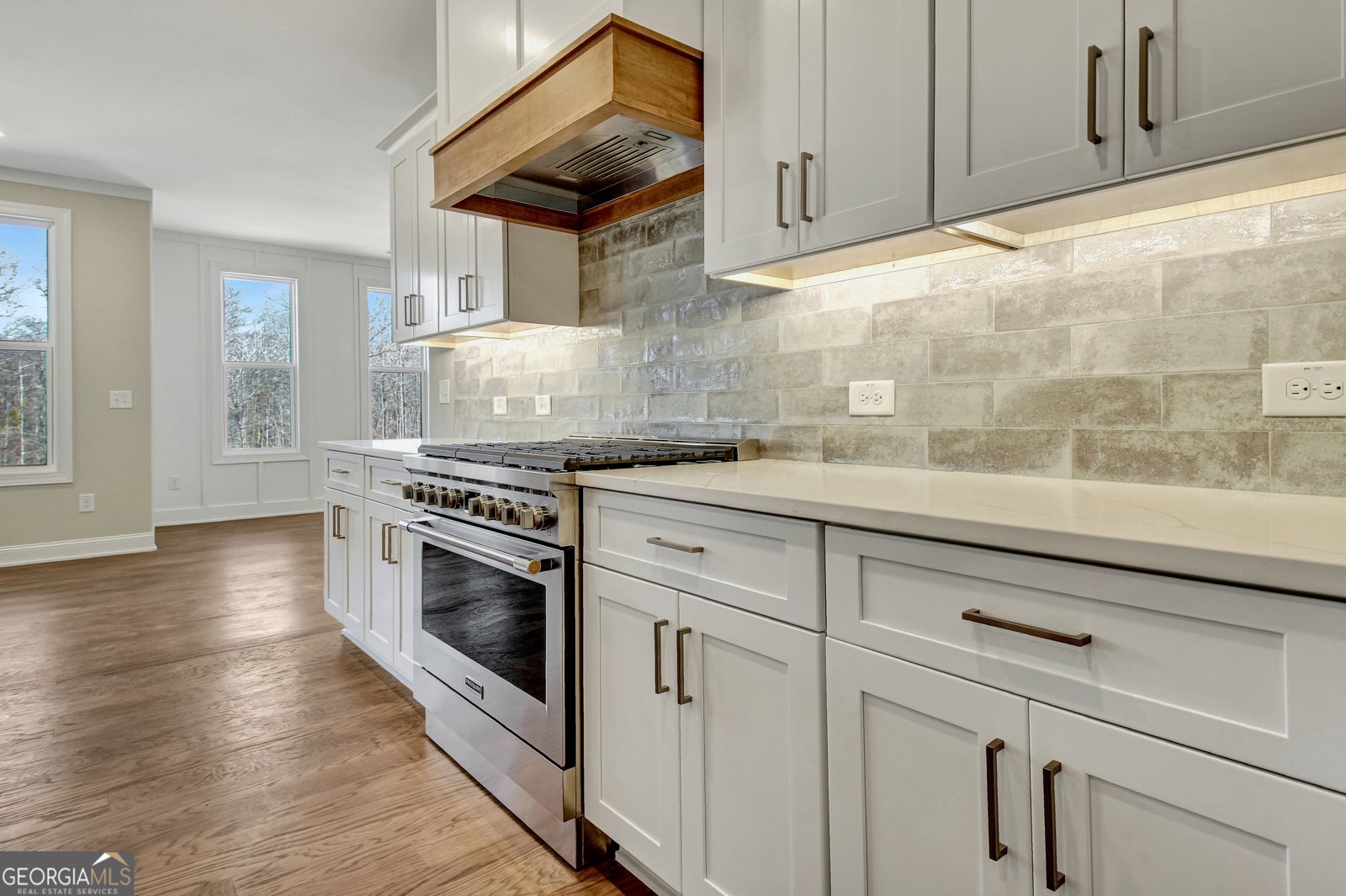 355 Werner Way Senoia - Photo 30