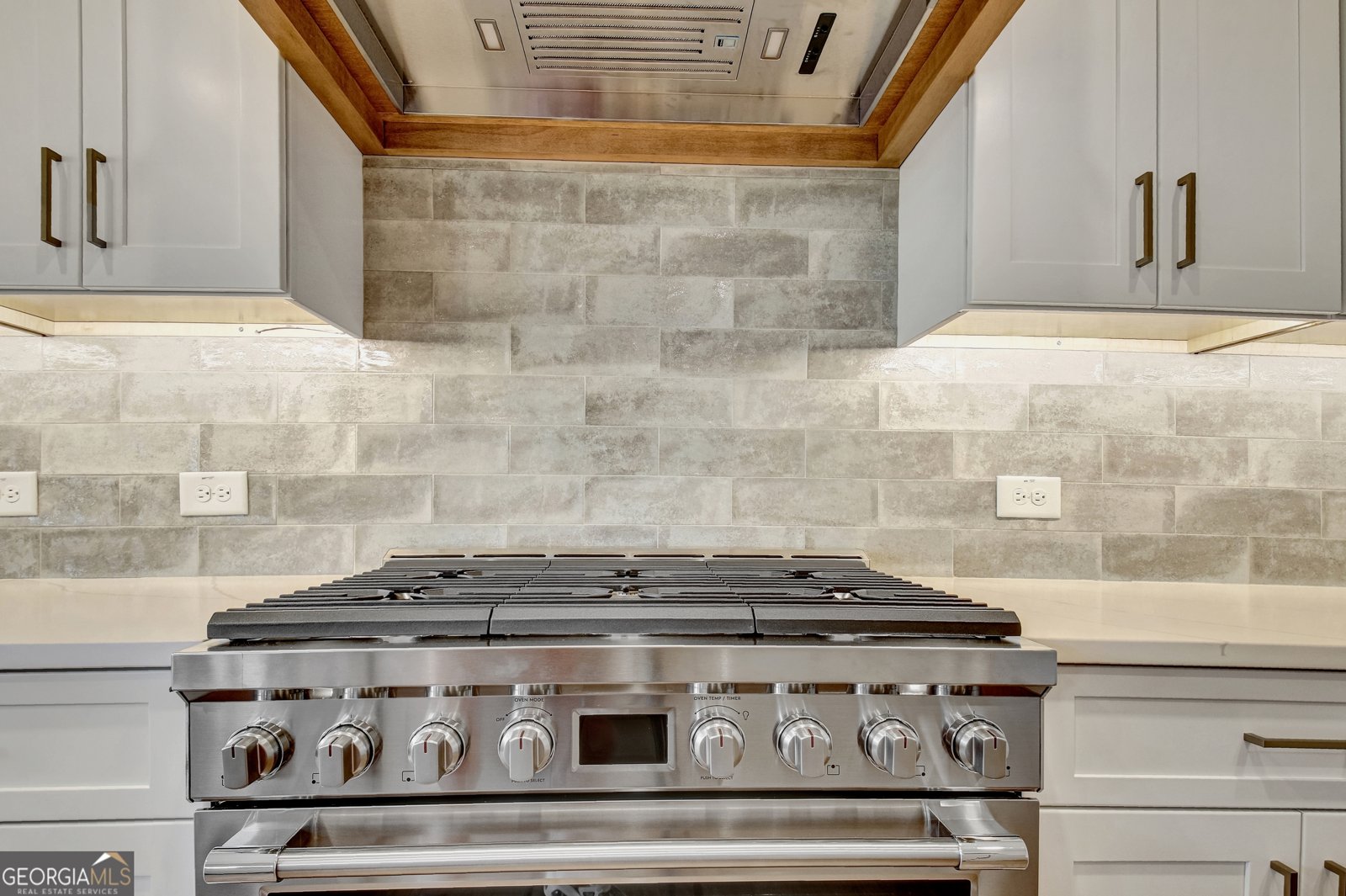 355 Werner Way Senoia - Photo 31