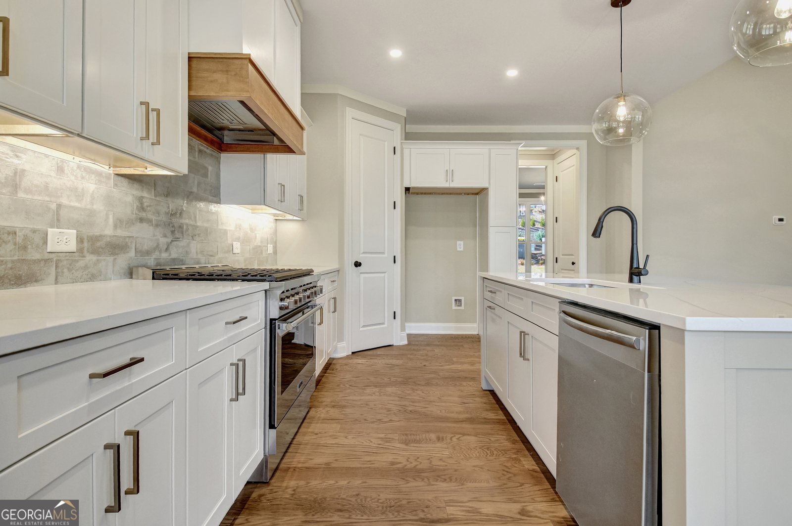 355 Werner Way Senoia - Photo 32