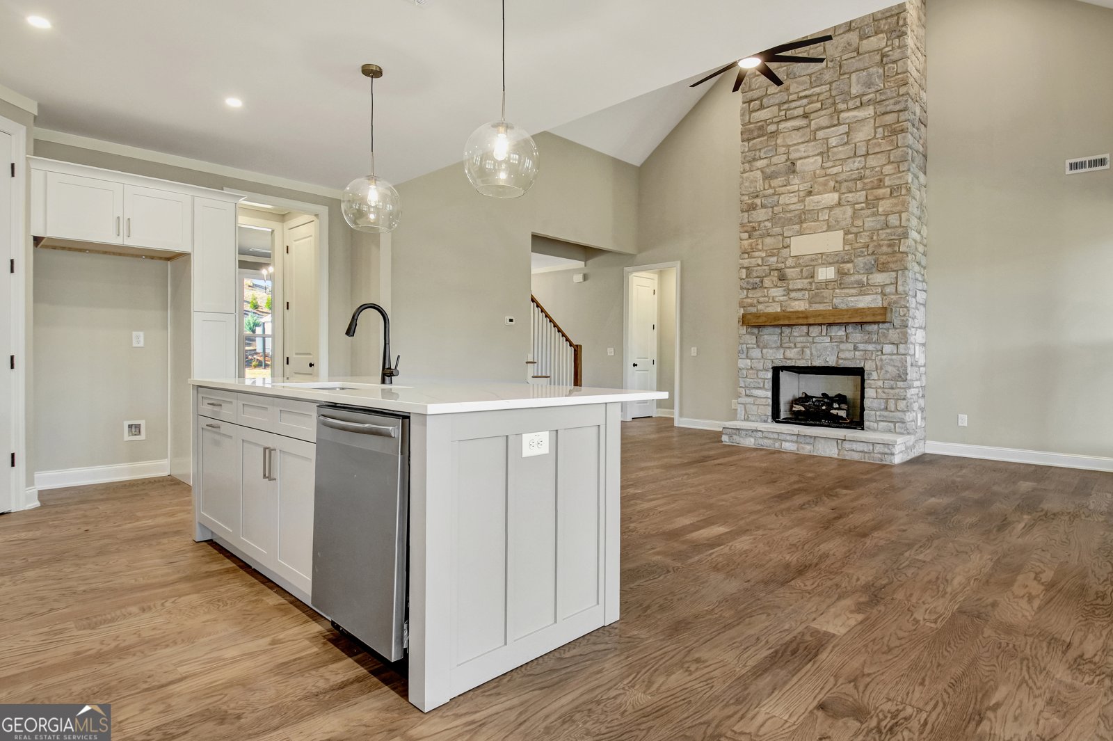 355 Werner Way Senoia - Photo 33