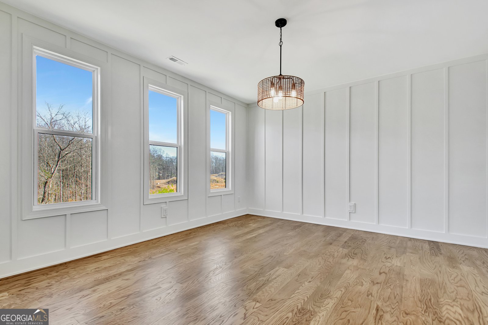 355 Werner Way Senoia - Photo 36