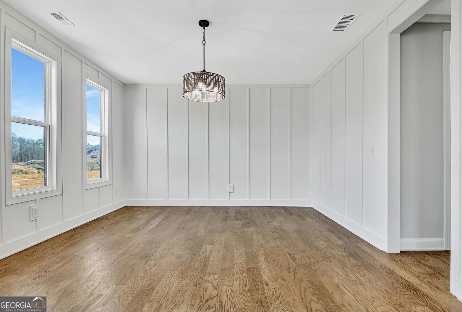 355 Werner Way Senoia - Photo 37