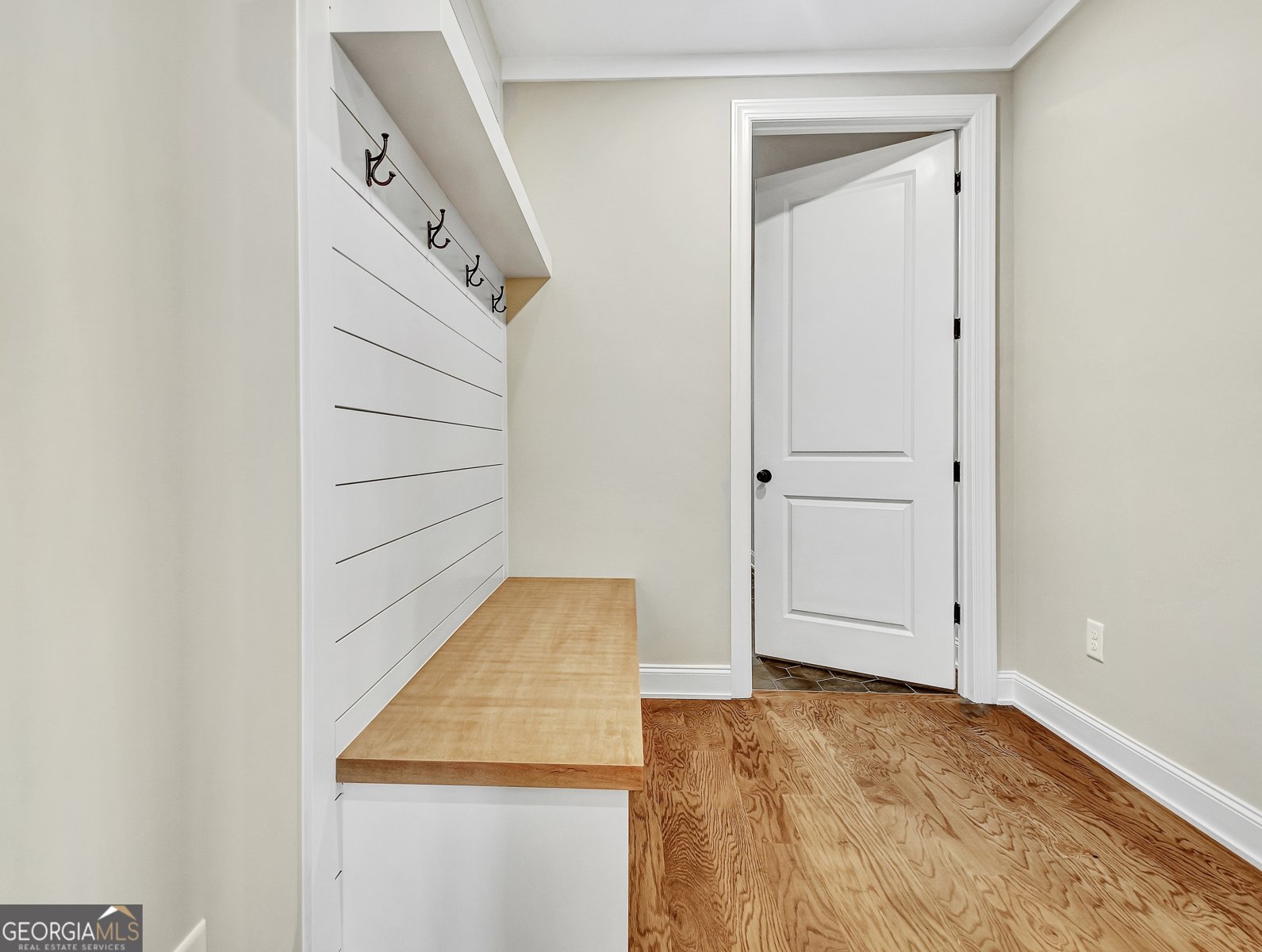 355 Werner Way Senoia - Photo 41