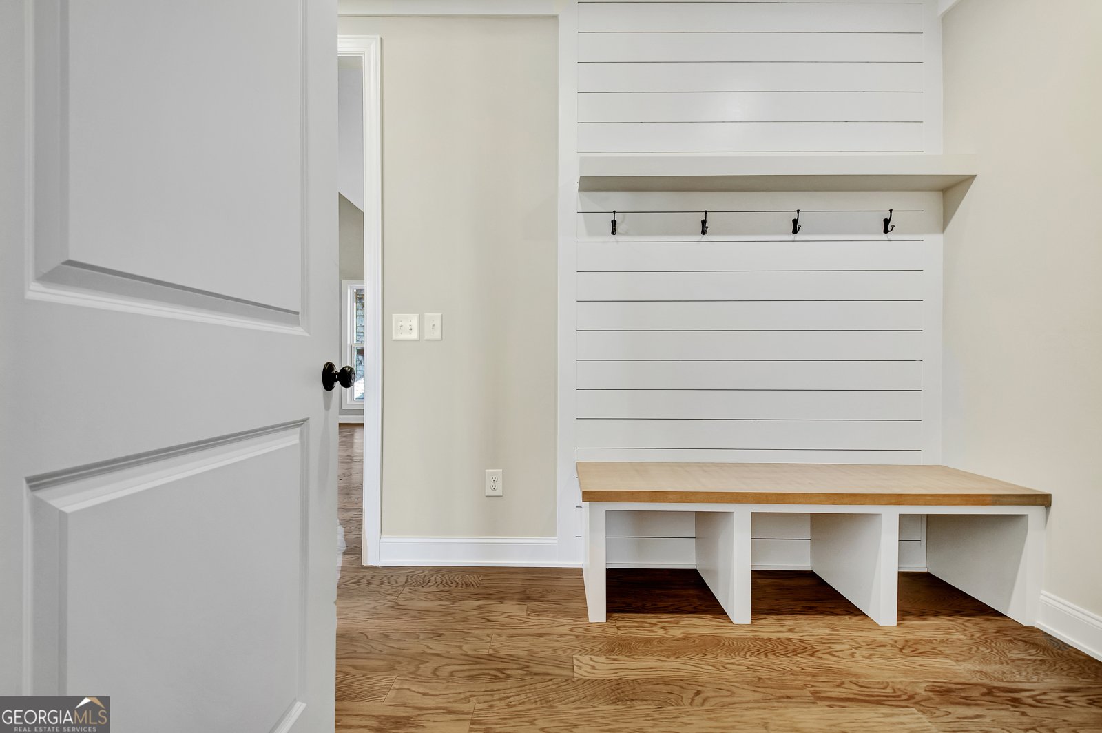 355 Werner Way Senoia - Photo 42