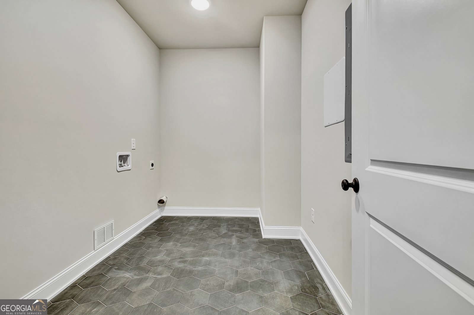 355 Werner Way Senoia - Photo 44