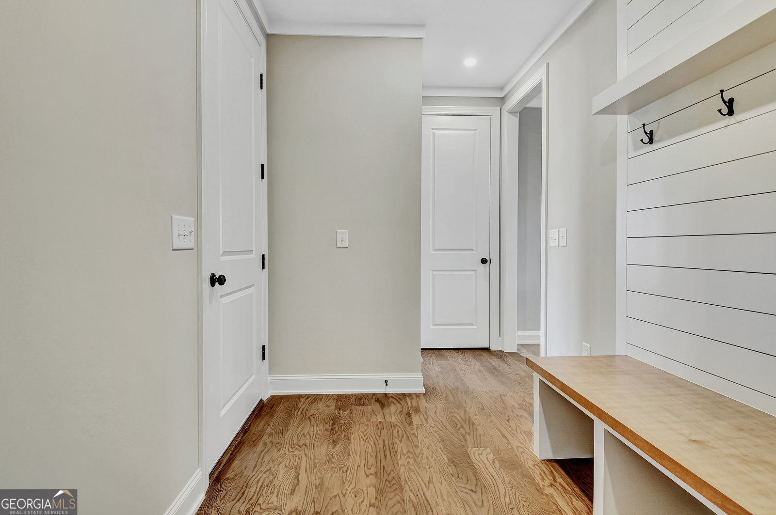 355 Werner Way Senoia - Photo 45