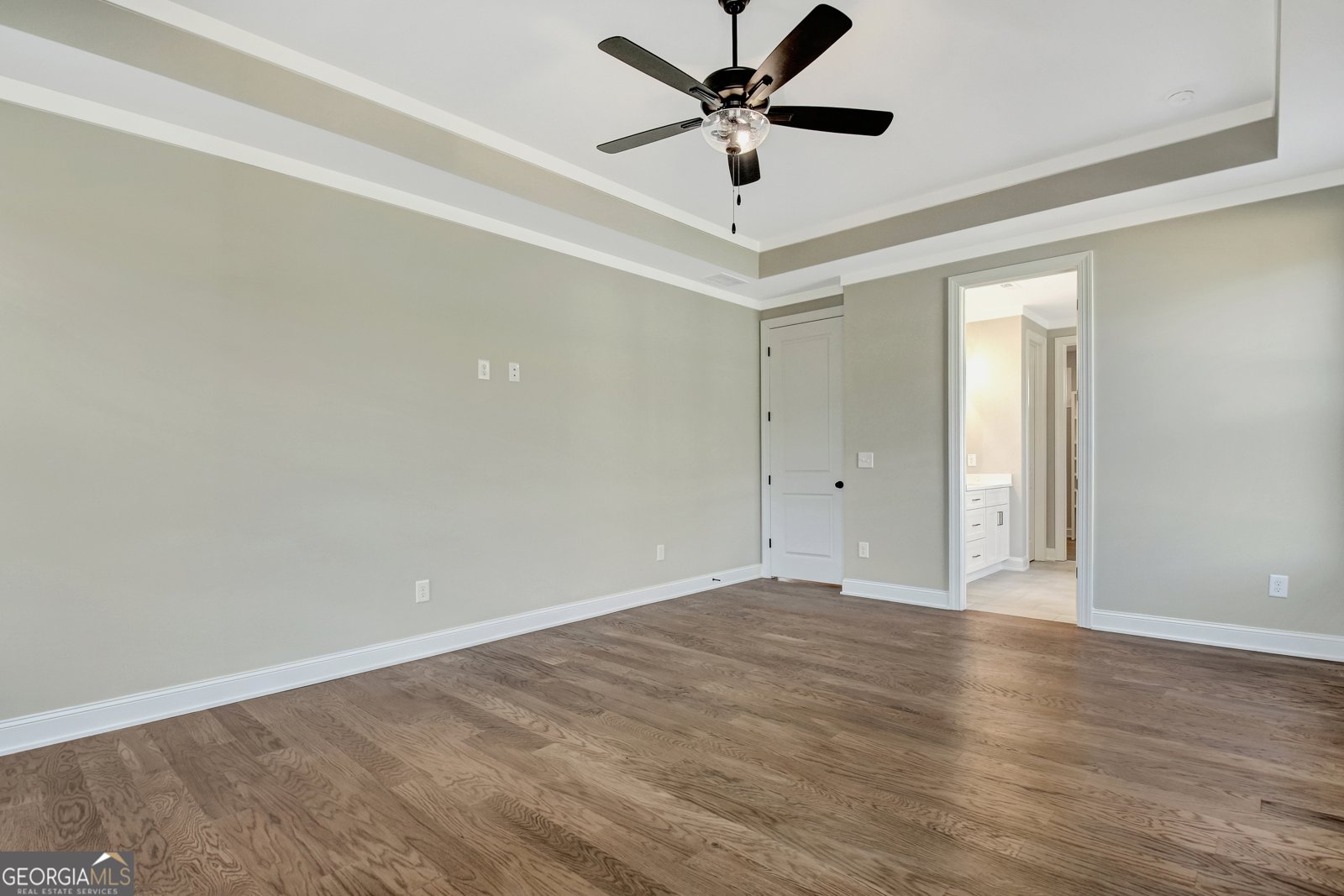 355 Werner Way Senoia - Photo 49