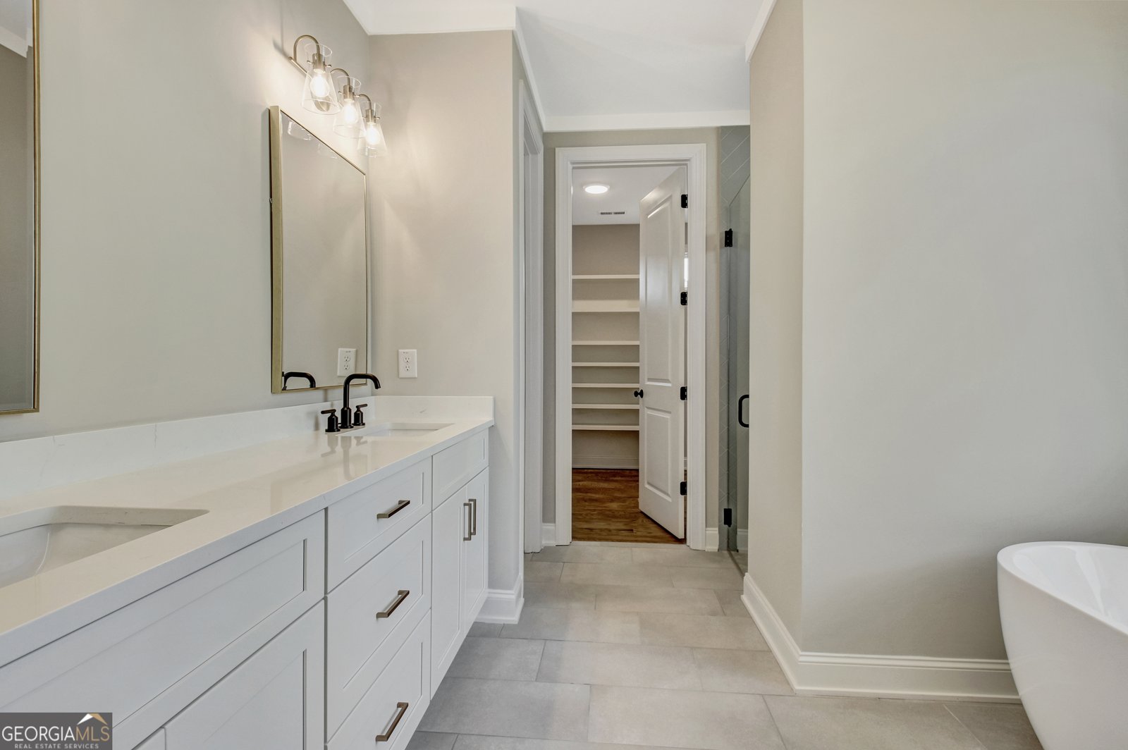 355 Werner Way Senoia - Photo 50