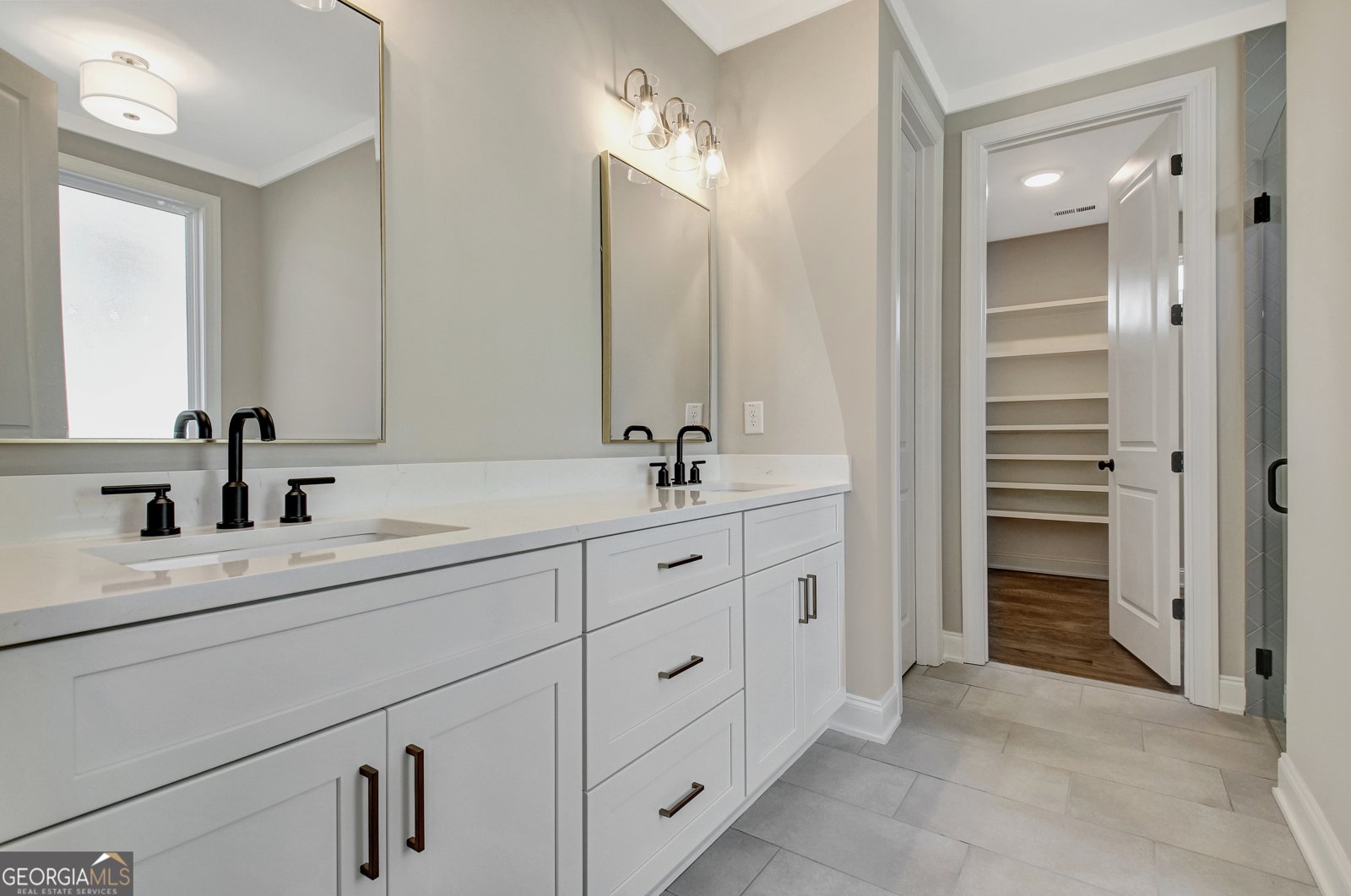 355 Werner Way Senoia - Photo 51