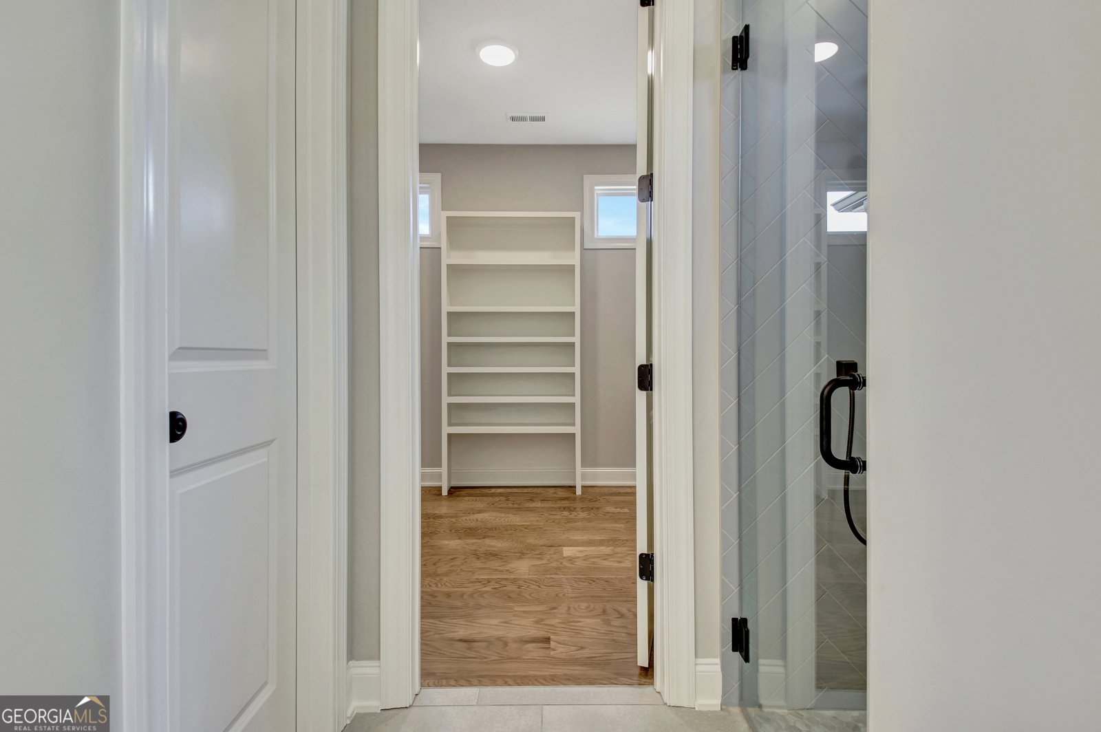 355 Werner Way Senoia - Photo 54