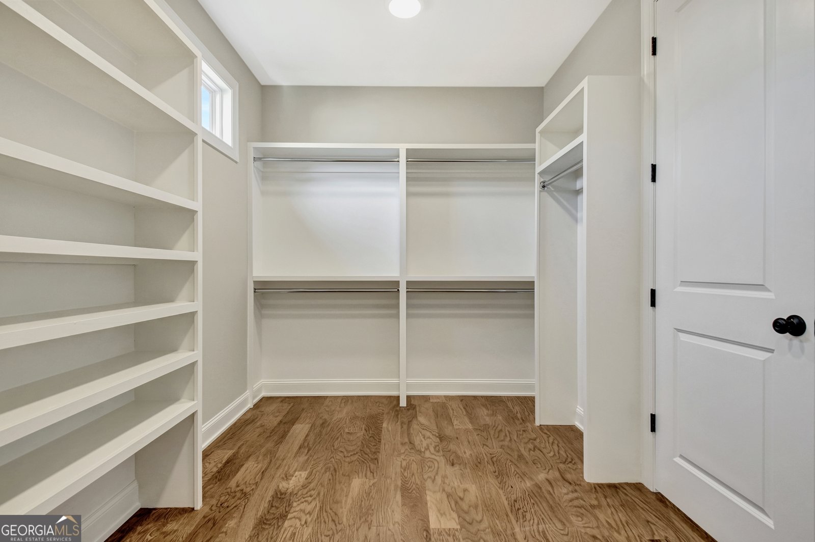 355 Werner Way Senoia - Photo 56