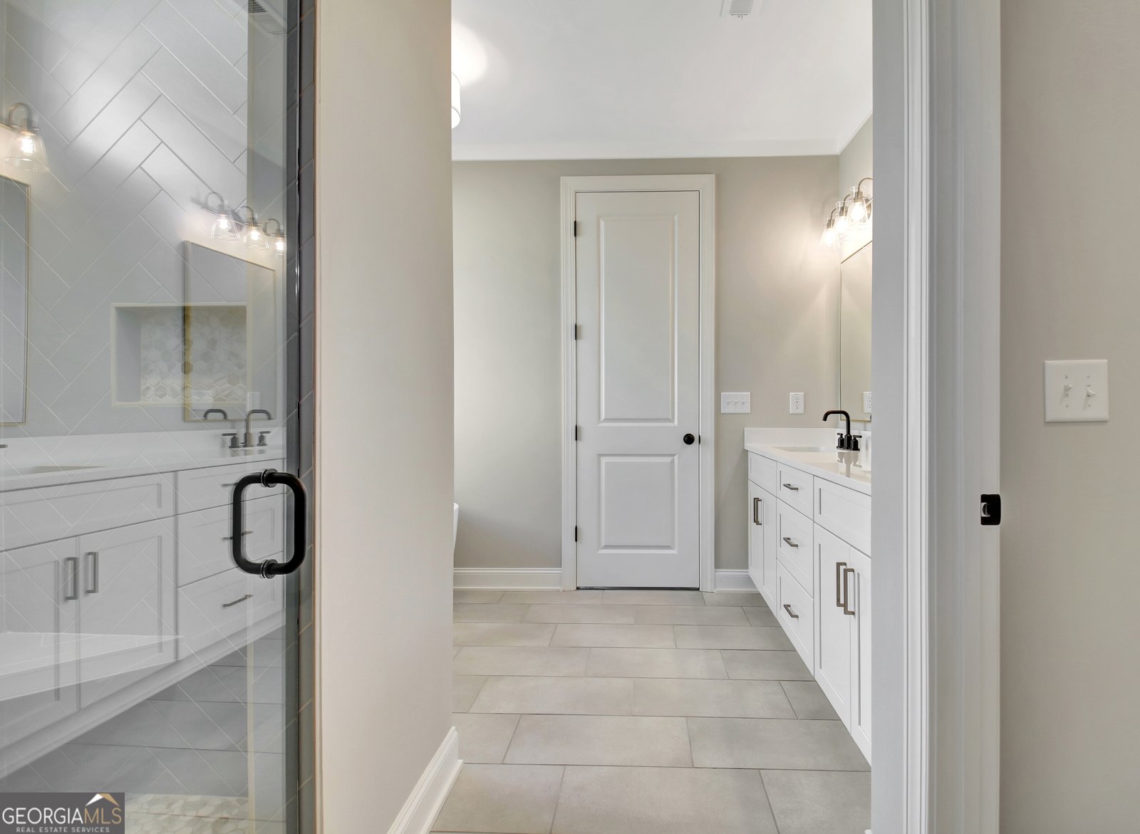 355 Werner Way Senoia - Photo 58