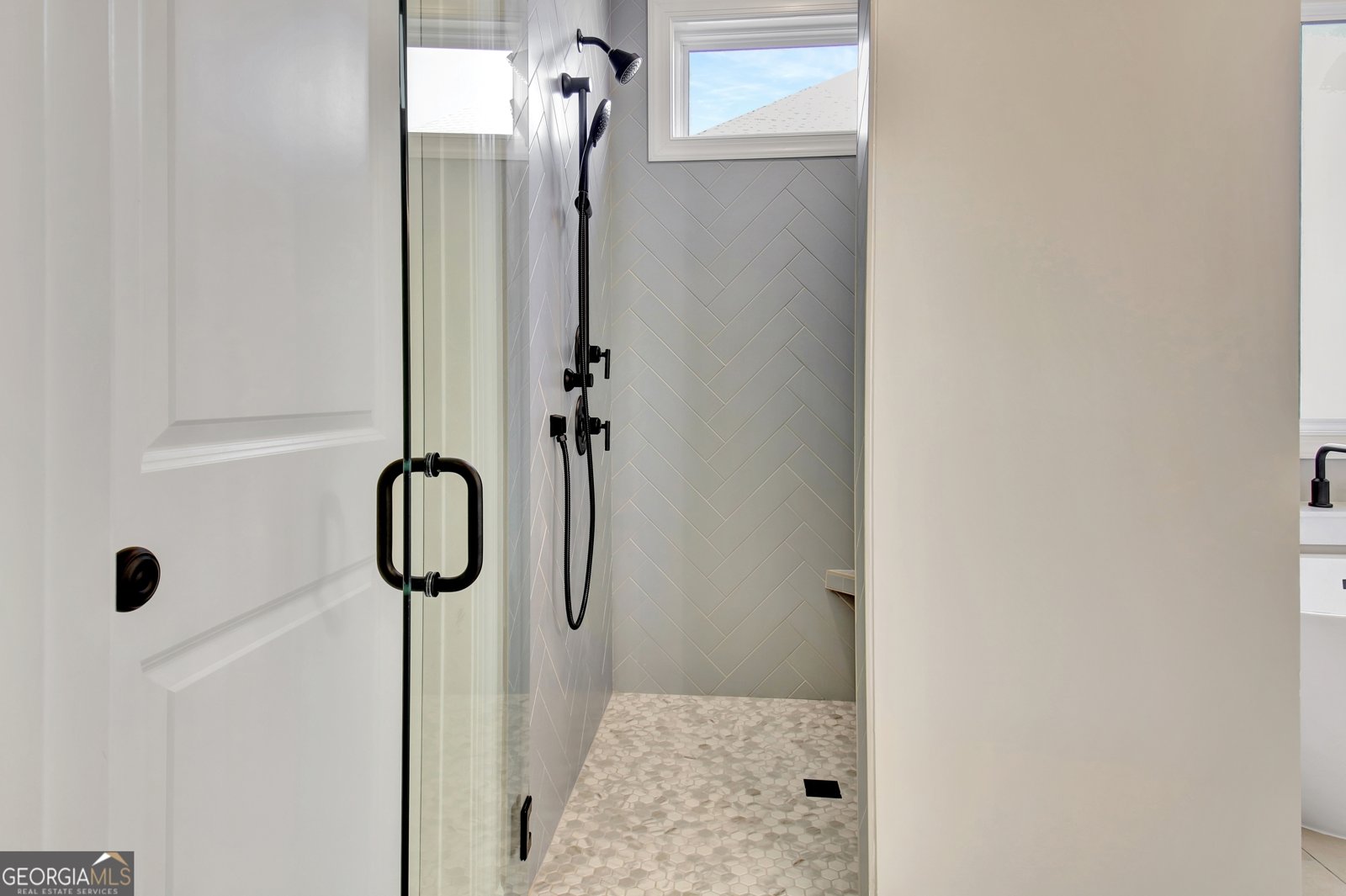 355 Werner Way Senoia - Photo 59