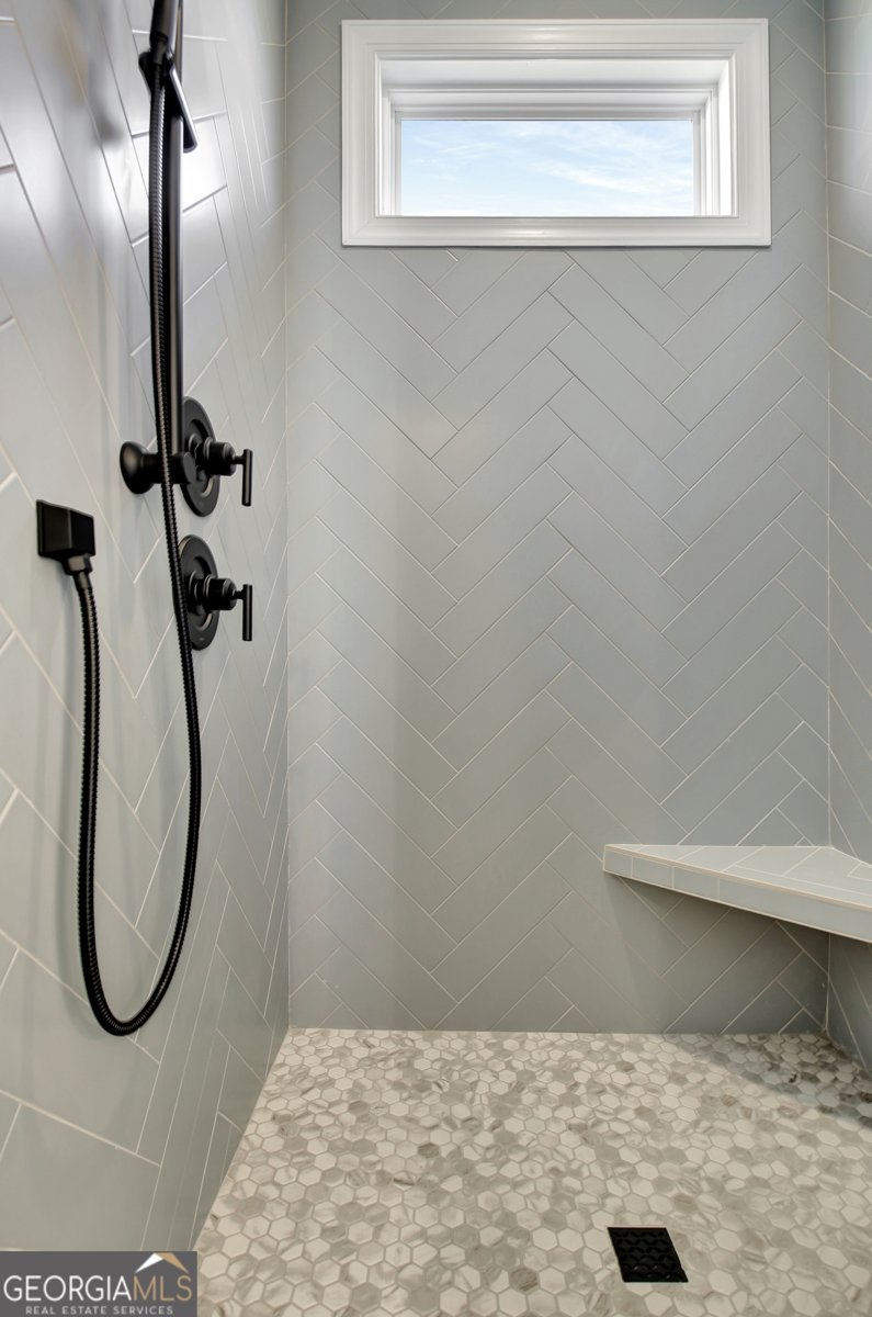 355 Werner Way Senoia - Photo 60