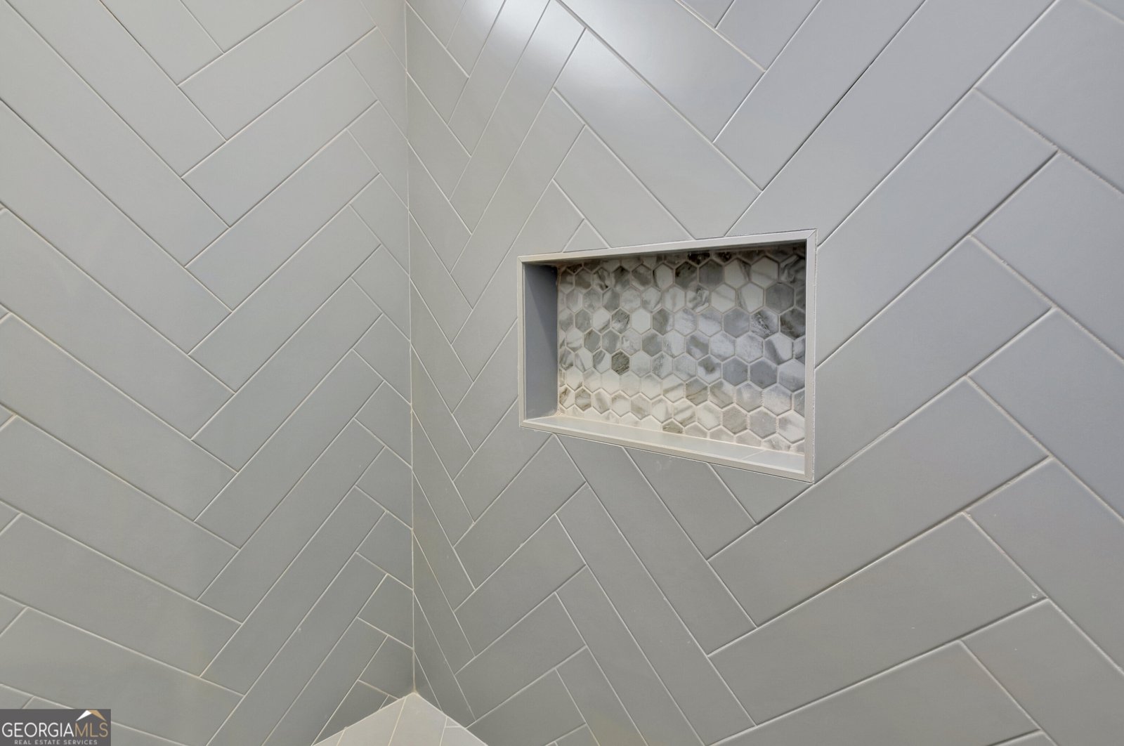 355 Werner Way Senoia - Photo 61