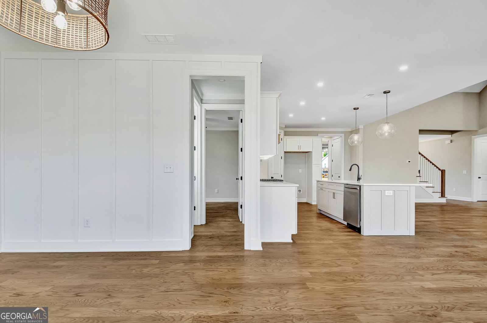 355 Werner Way Senoia - Photo 63