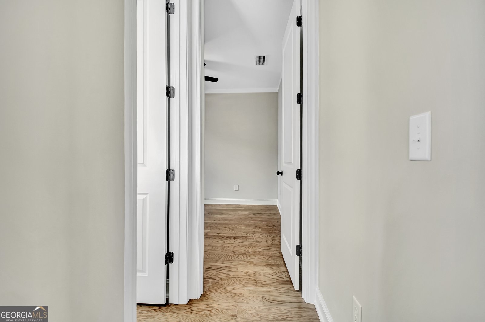 355 Werner Way Senoia - Photo 64