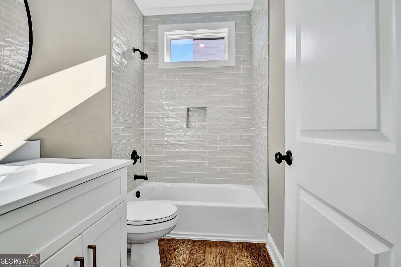 355 Werner Way Senoia - Photo 65