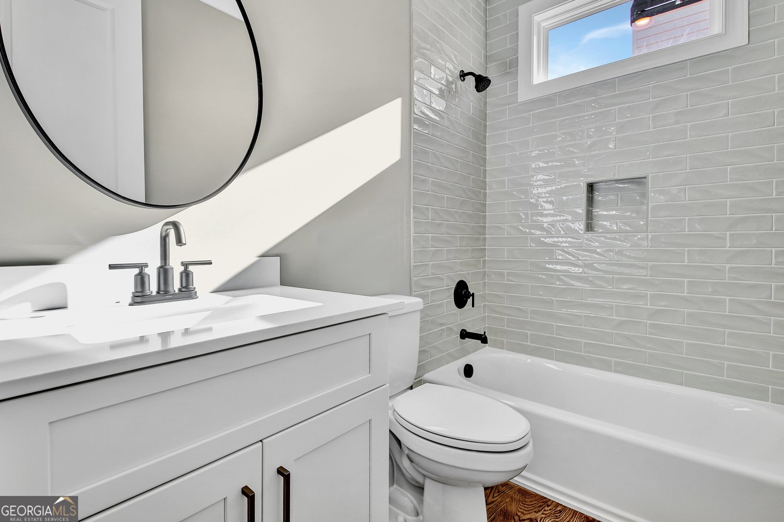 355 Werner Way Senoia - Photo 66