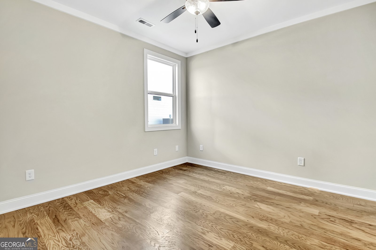 355 Werner Way Senoia - Photo 67