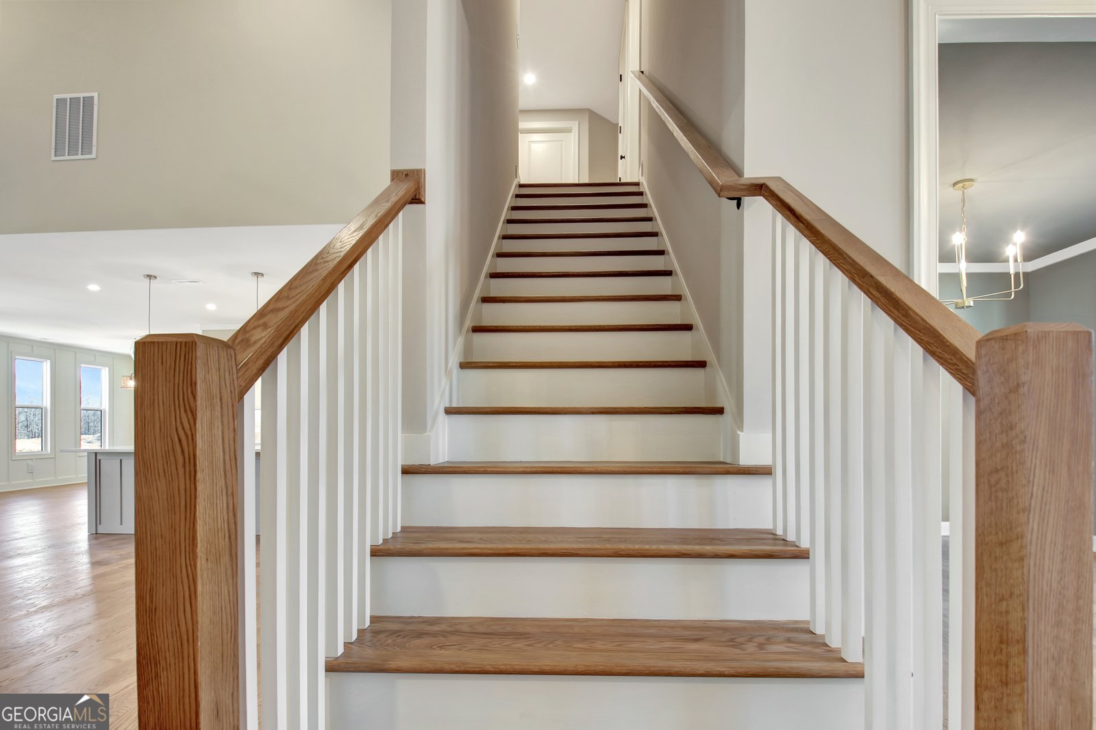 355 Werner Way Senoia - Photo 69