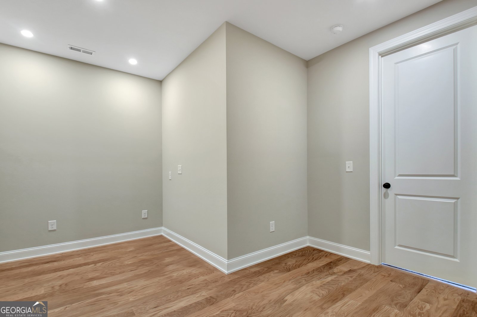 355 Werner Way Senoia - Photo 70