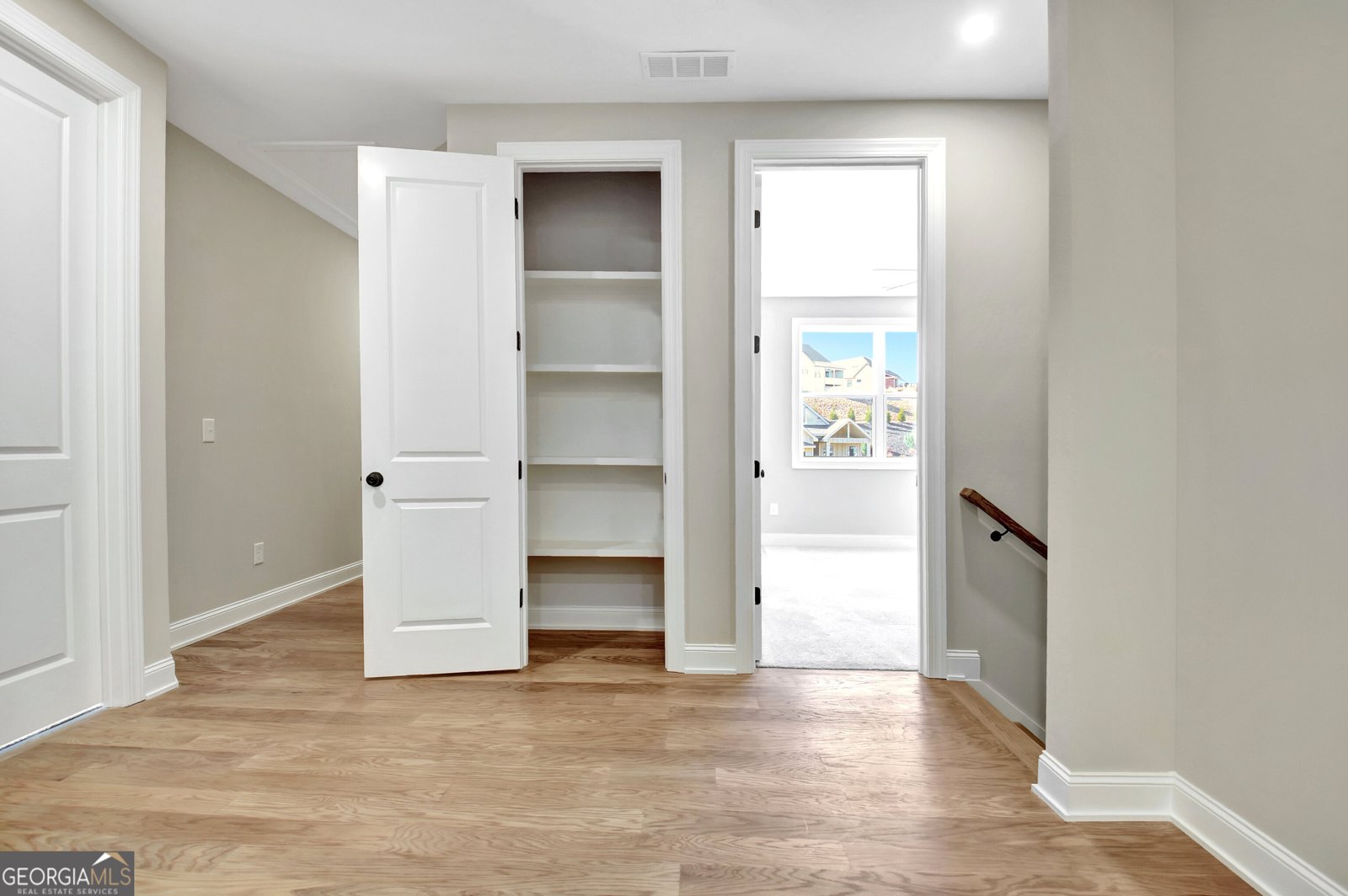 355 Werner Way Senoia - Photo 73