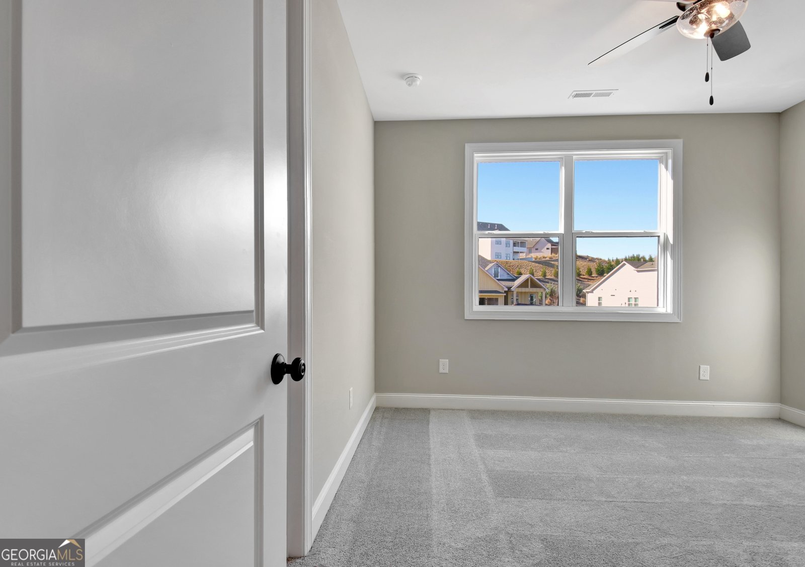 355 Werner Way Senoia - Photo 74