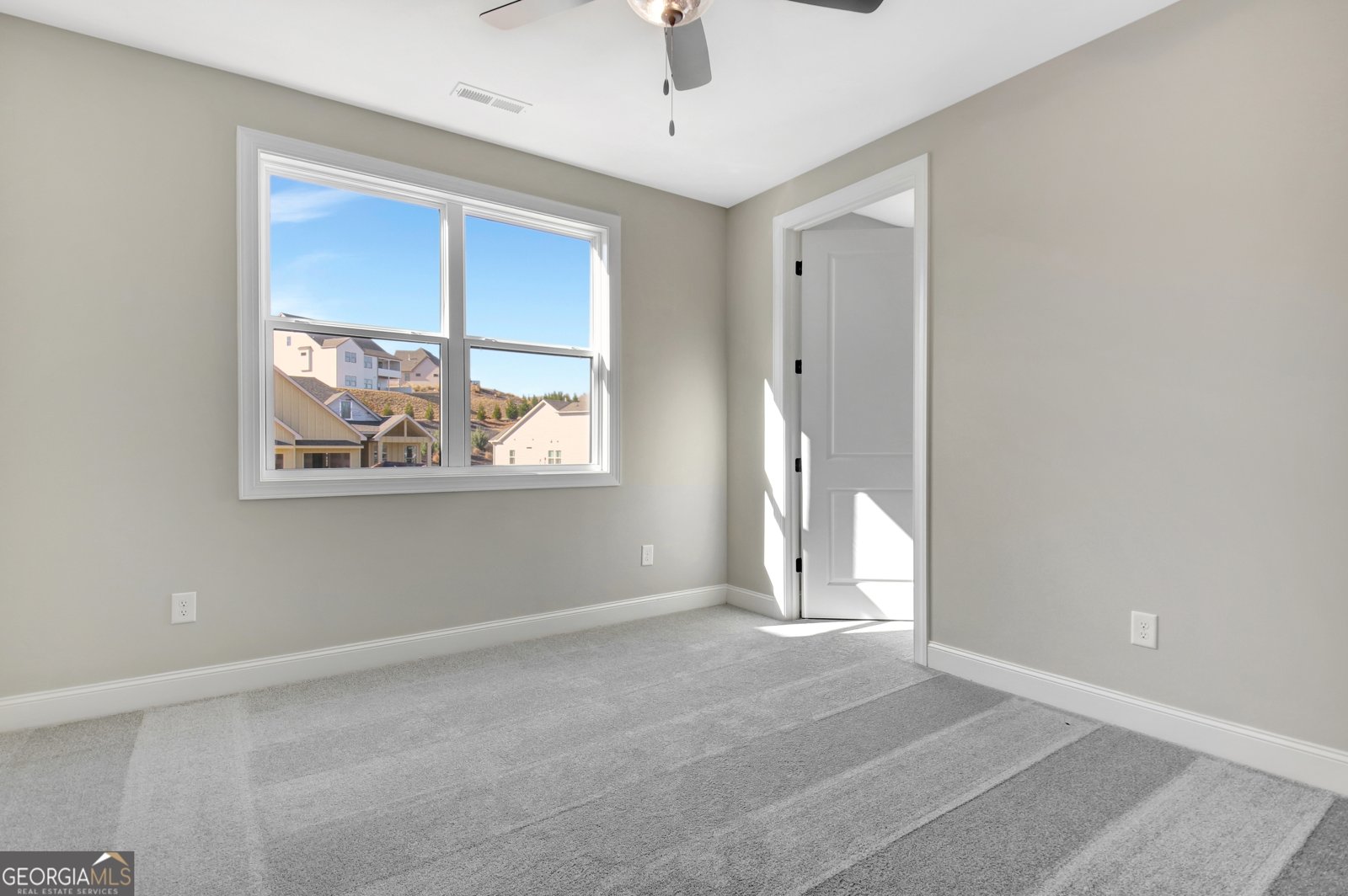 355 Werner Way Senoia - Photo 75