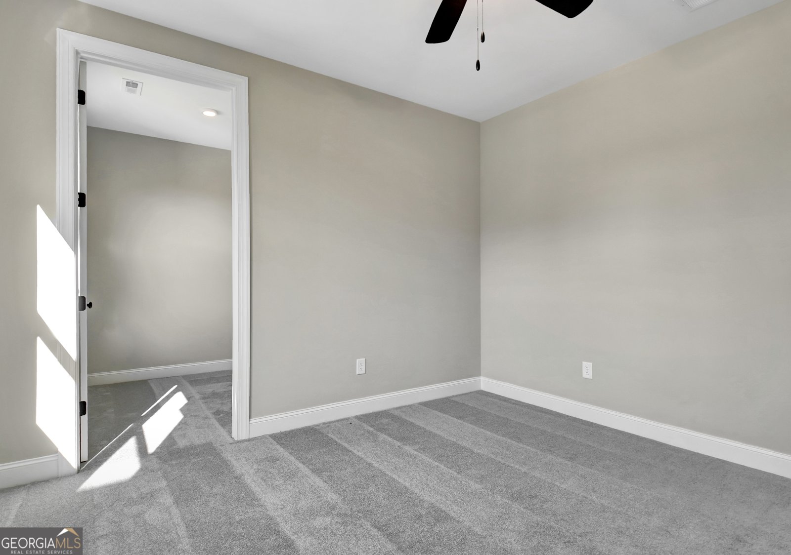 355 Werner Way Senoia - Photo 77