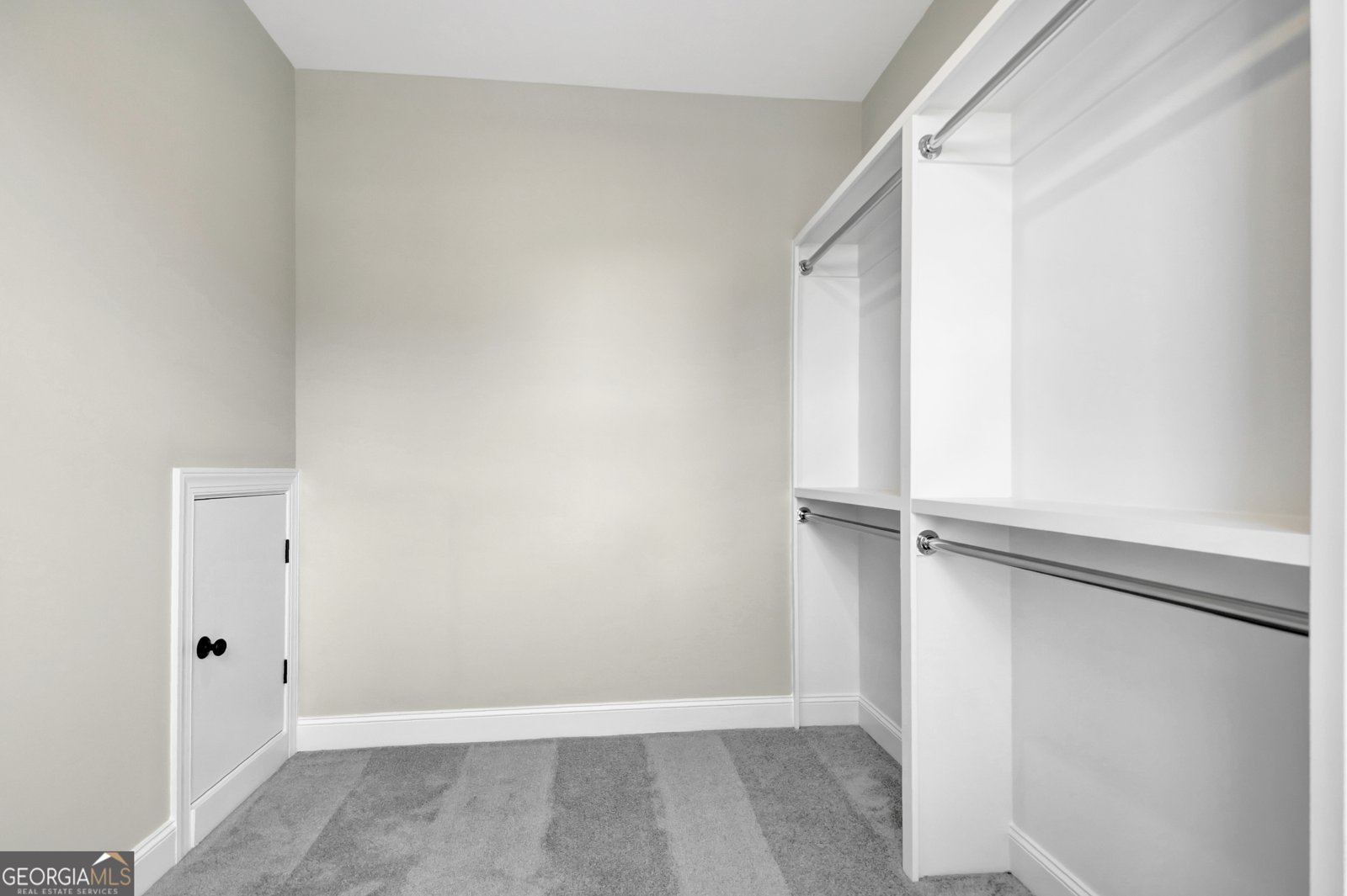 355 Werner Way Senoia - Photo 79