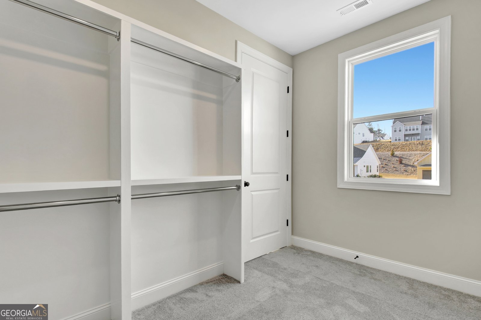 355 Werner Way Senoia - Photo 80